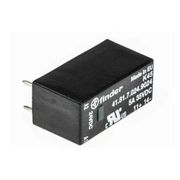 Rele Estado Solido 32V 5A 24Vdc 41.81.7.024.9024 - Finder