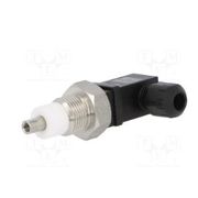 Porta Eletrodo 6Mm 07251 - Finder