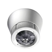 Sensor Teto 10A 110-230Vac 8M Ip40 1Na 18.21.8.230.0000 - Finder