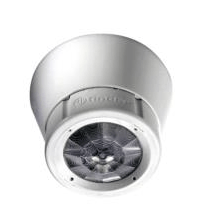 Sensor Teto 10A 110-230Vac 8M Ip40 1Na 18.21.8.230.0000 - Finder
