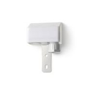 Fotocelula P/Rele 01102 - Finder