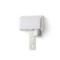 Fotocelula P/Rele 01102 - Finder