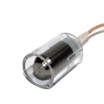 Eletrodo Suspenso 6M 720106 - Finder