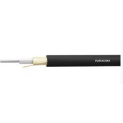 Cabo Opt Int/Ext 04F Mm 50 Pt Optic-Lan 28250001 - Furukawa