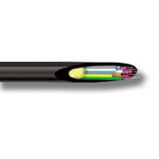 Cabo Opt Int/Ext 04F Sm Pt Fiber-L 28070004 - Furukawa