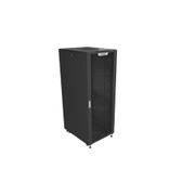 Rack Fechado 22U 19" Pt 35150178 - Furukawa