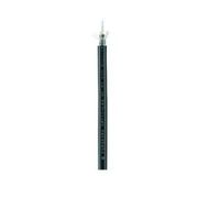 Cabo Opt Ext 04F Mm 50 Az 28252001 - Furukawa
