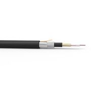 Cabo Opt Int/Ext 06F Sm Pt OPTICLAN - Furukawa