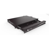 Dio Modular 24 Portas Lc/Sc Pt 35260036 - Furukawa