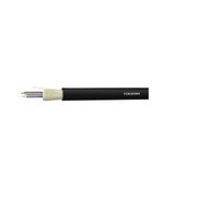 Cabo Opt Int/Ext 04F Mm 50 Pt Fiber-L 28370051 - Furukawa