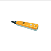 Ferr Terminacao Conec 110Idc P/ Fib Opt 35050332 - Furukawa