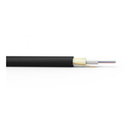 Cabo Opt Int/Ext 06F Mm 62,5 Pt Optic-Lan OPTICLANMM62512506F - Furukawa