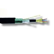 Cabo Opt Int/Ext 04F Sm Pt Fiber-L 28072001 - Furukawa