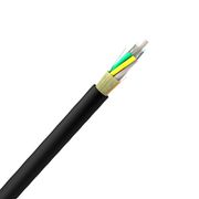 Cabo Opt Ext 04F Mm 50 Az Fis-Optic 28310081 - Furukawa