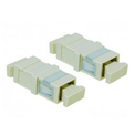 Conector Optico Mm Plast Sc/Pc 35260092 - Furukawa