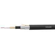 Cabo Opt Int/Ext 04F Mm 50 Pt 28233008 - Furukawa