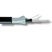Cabo Opt Int/Ext 04F Mm Om3 Pt 28233021 - Furukawa