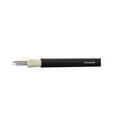 Cabo Opt Int/Ext 06F Mm Om3 Pt Fiber-L 28370025 - Furukawa
