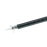 Cabo Opt Int/Ext 06F Mm 62,5 Pt 28352002 - Furukawa