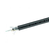 Cabo Opt Int/Ext 06F Mm 62,5 Pt 28352002 - Furukawa