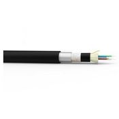Cabo Opt Int/Ext 06F Sm Pt Fiber-L 28072004 - Furukawa