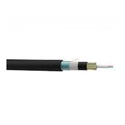 Cabo Opt Int/Ext 02F Mm 50 Pt Fiber-L 28272000 - Furukawa