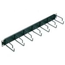 Guia Cabos Horiz Aberto 1U 35150525 - Furukawa