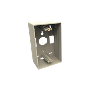 Caixa Aparente Br 4X2 35060042 - Furukawa