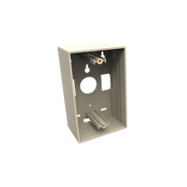 Caixa Aparente Br 4X2 35060042 - Furukawa