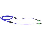 Cabo Tronco 12F Az 25M 33902443 - Furukawa