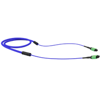 Cabo Tronco 12F Az 25M 33902443 - Furukawa