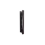 Guia Vert 200Mm 35150106 - Furukawa