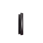 Guia Vert 315Mm 35150107 - Furukawa