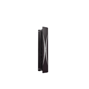 Guia Vert 315Mm 35150107 - Furukawa