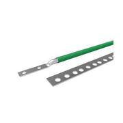 Barra Aterramento 45U P/Rack Itmax 35150255 - Furukawa