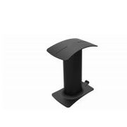 Acomodador Radial Pt P/Dio Itmax 35150409 - Furukawa