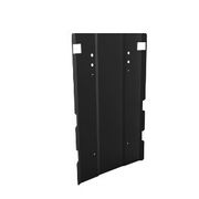 Tampa Lateral Vertical P/Rack Itmax 35150521 - Furukawa
