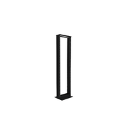Rack Aberto 45U 526Mm 2110Mm 19" 35150531 - Furukawa