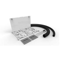 Bandeja Emenda Opt 24 Fibras Stack 35260424 - Furukawa