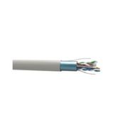 Cabo Rede F/Utp Cat6A Lszh 4Par 23Awg Cz 23370005 - Furukawa