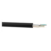 Cabo Opt Ext 24F Sm Az 17040865 - Furukawa