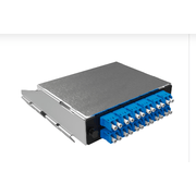 Ponto Consolidacao 4 Pos Lgx P/Dio 35050801 - Furukawa