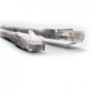 Patch Cord F/Utp 4Par 24Awg Rj45 Cat5E Cz 1,5M 35105901 - Furukawa