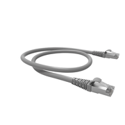 Patch Cord F/Utp 4Par 24Awg Rj45 Cat5E Cz 5M 35105904 - Furukawa