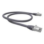 Patch Cord F/Utp 4Par 26Awg Rj45 Cat6A Cz 6M 35085031 - Furukawa