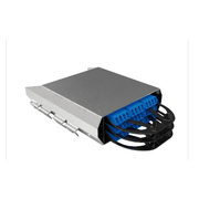 Ponto Consolidacao Hdx P/Dio 35150511 - Furukawa