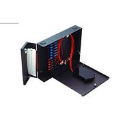 Dio Modular Pt A115 31003008 - Furukawa