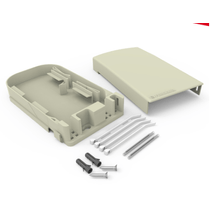 Terminador Optico Czcl 2 Fib 35250162 - Furukawa