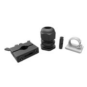Kit Acomodador Optico 48 P/Dio 35260064 - Furukawa