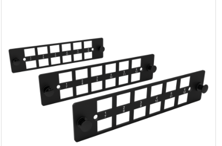 Ricambi SIEMENS Per Climatizzazione E Riscaldamento | ATR - Foto 10